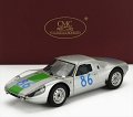 86 Porsche 904 GTS - CMC 1.18 (20)